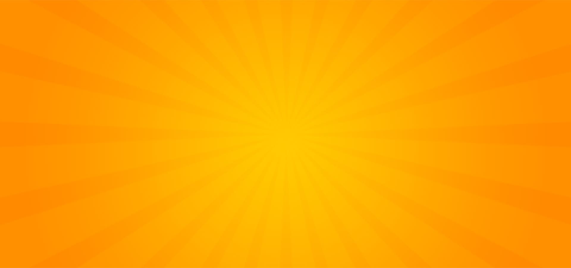 slide-background